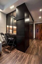 Moonstone View (D12), Apartment #440647711